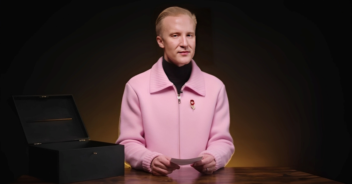 Savjetnik za bonton otkrio koja zemlja ima najbolje manire na svijetu