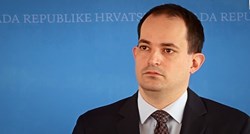 Malenica komentirao Milanovićev dopis DSV-u: Đurđević neće biti izabrana