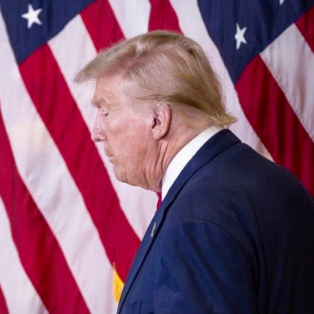 Trump: Obećajem da ću deportirati Haićane. Siluju i ubijaju naše djevojke
