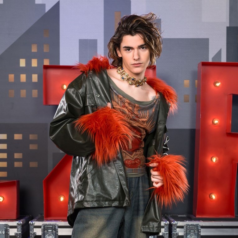 Marko Bošnjak od osme epizode TLZP-a neće više biti u showu