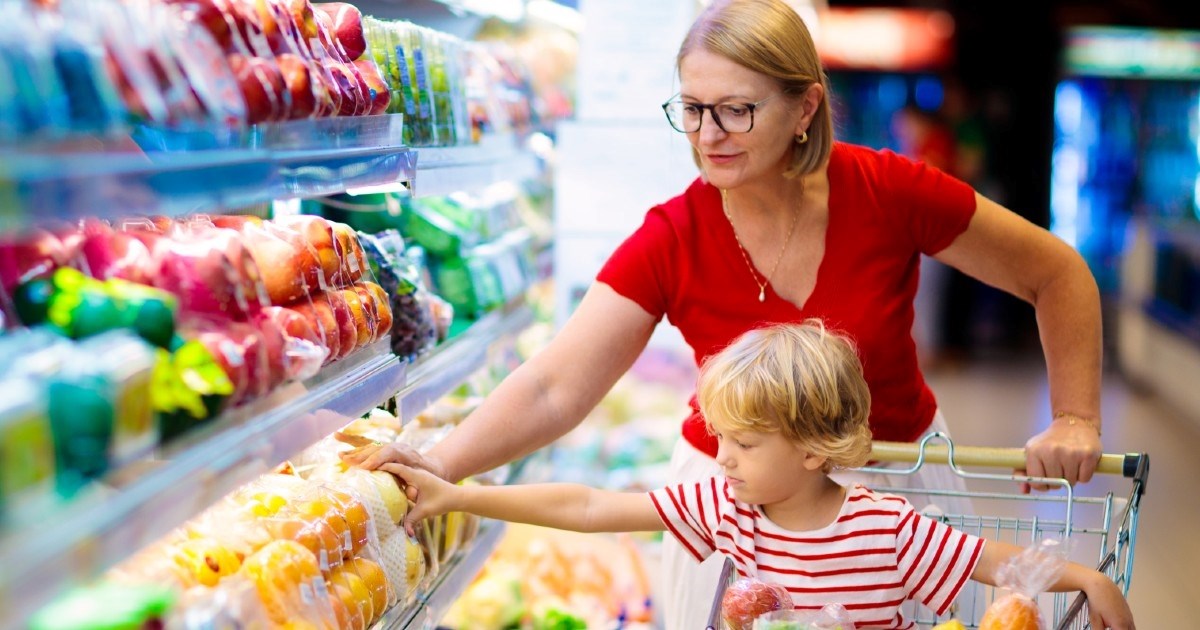 Ako djeca imaju ove navike u javnosti, odgojili ste ih kako treba