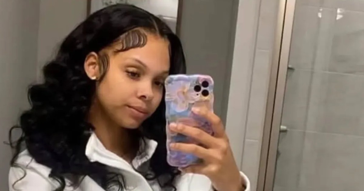 Žena se s veseljem odrekla skrbništva i podijelila internet