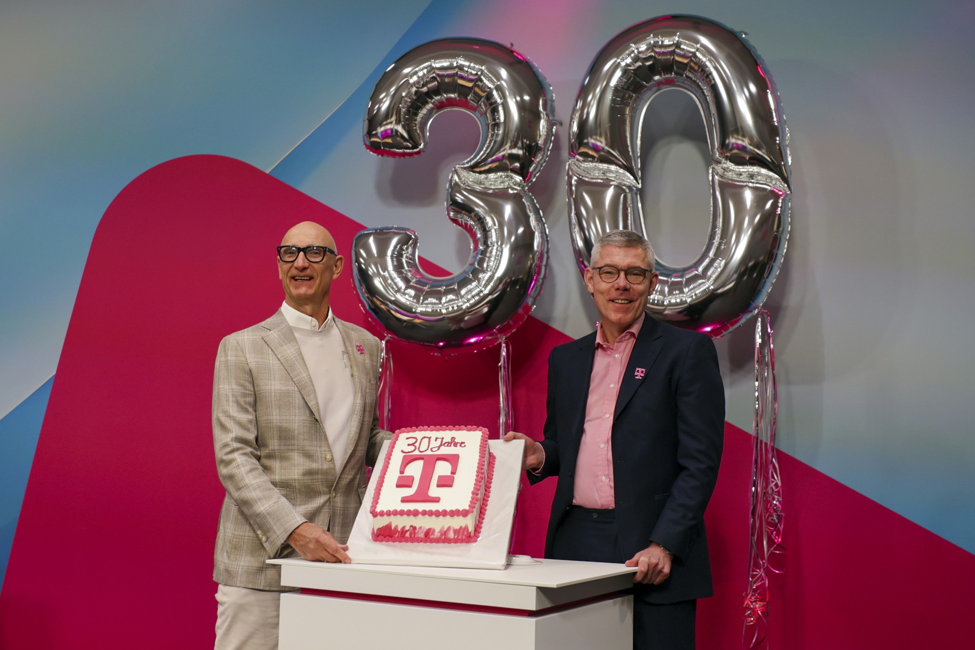 Deutche Telekom ide u veliku kupovinu u Poljskoj