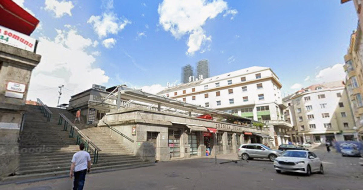 Grupa opljačkala maloljetnika u centru Zagreba, prijetili mu i uzeli sve što je imao