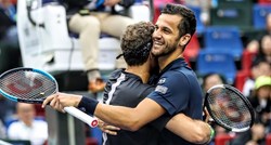 Pavić i Soraes u finalu Stockholma love drugi trofej u tjedan dana