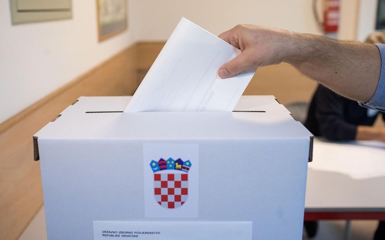 BiH formalno odobrila glasanje dijaspori na parlamentarnim izborima