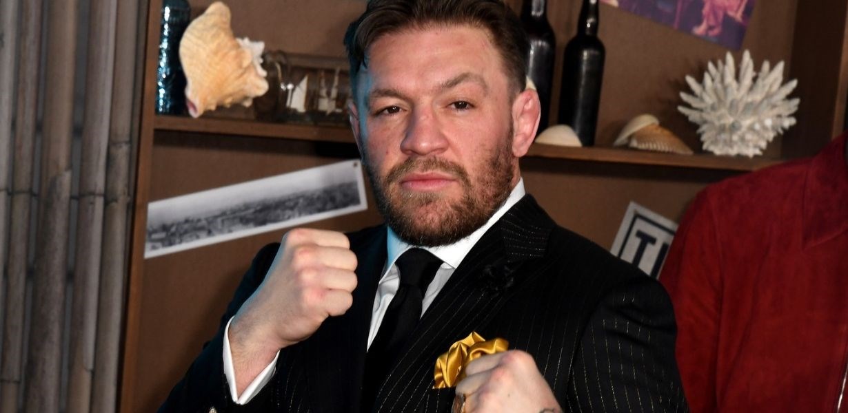 Službeno je, Conor McGregor se vraća u UFC. Poznato je kad, gdje i protiv koga