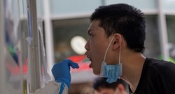 21 milijun ljudi u karanteni na jugozapadu Kine zbog epidemije korone