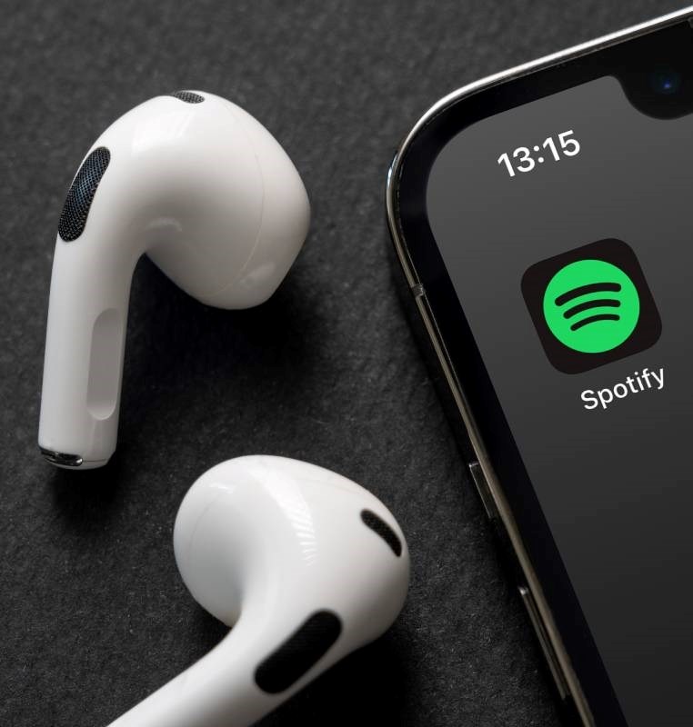 Spotify uvodi novu uslugu kako bi privukao veći broj korisnika