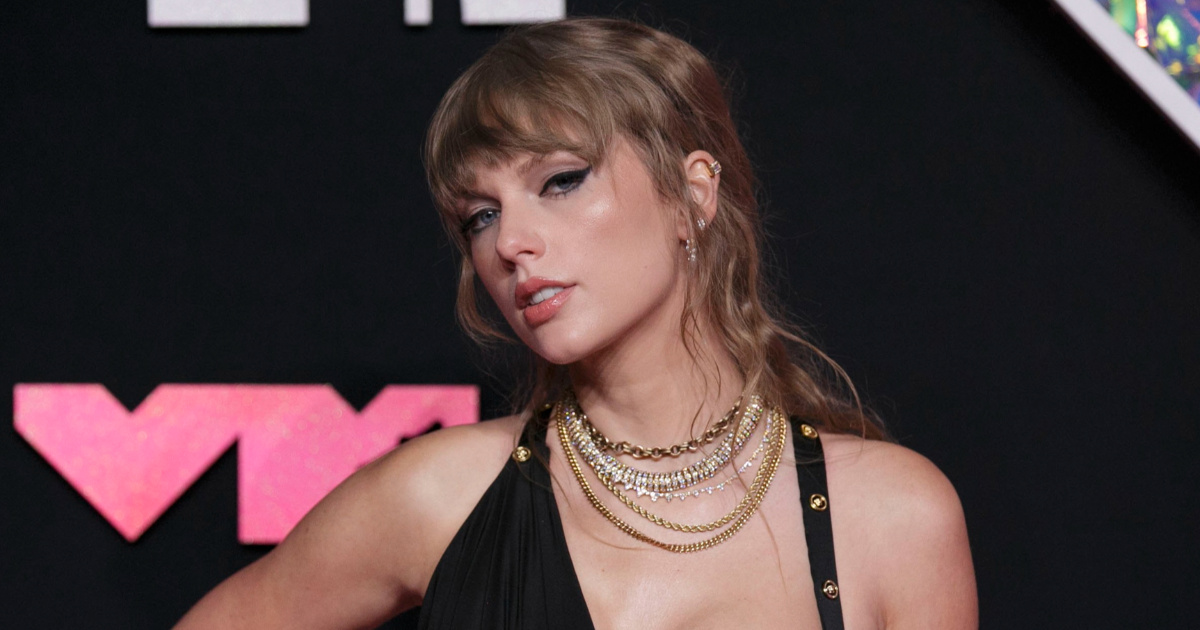 Taylor Swift objavila pjesmu za film "Priča o igračkama 5"