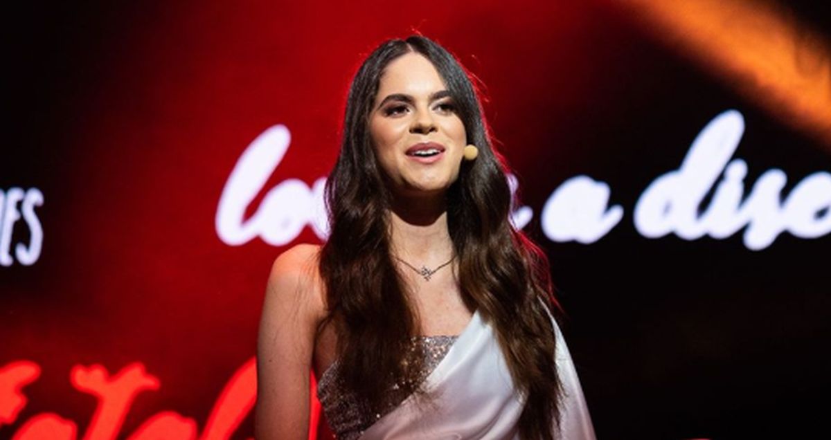 Finalistica Stella posvađala gledatelje: "Supertalent ili supersažaljenje?"