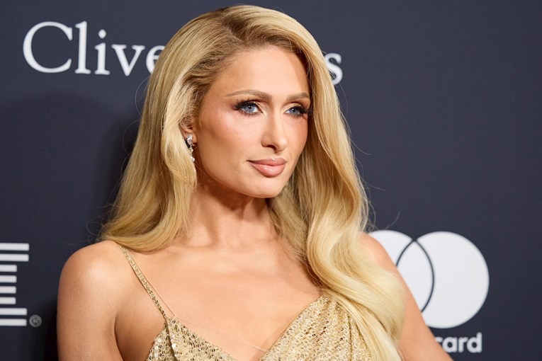 Paris Hilton izgubila dom u požaru: "Slomljena sam od tuge"