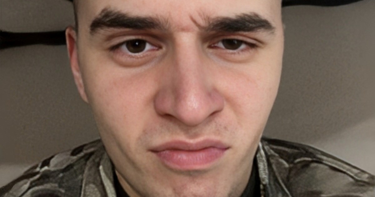 Vođa neonacističkog kulta izručen SAD-u, optužen za niz ubojstava