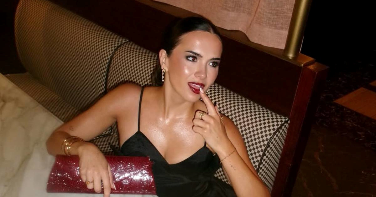 Zašto se više od 260 muškaraca prijavilo za spoj s ovom 29-godišnjakinjom?