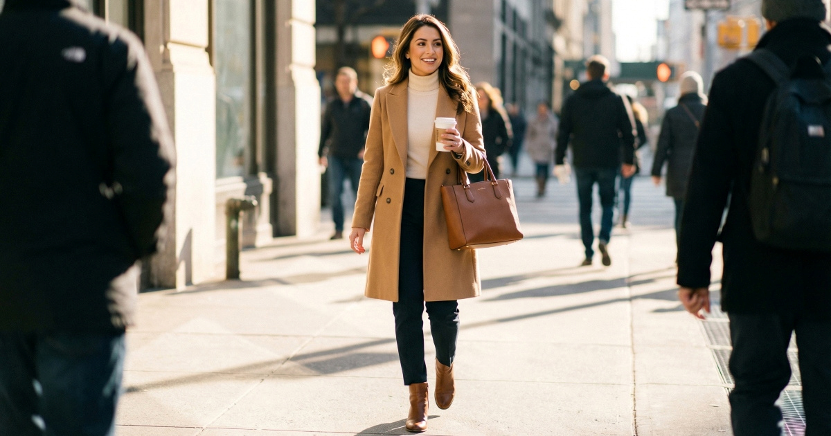 Horoskop za srijedu: Male odluke danas imaju veći odjek nego što mislite