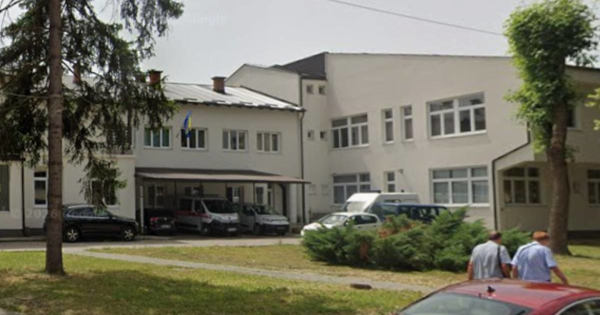 U BiH uhićena liječnica, privatno je naplaćivala preglede bez potrebnih uvjeta