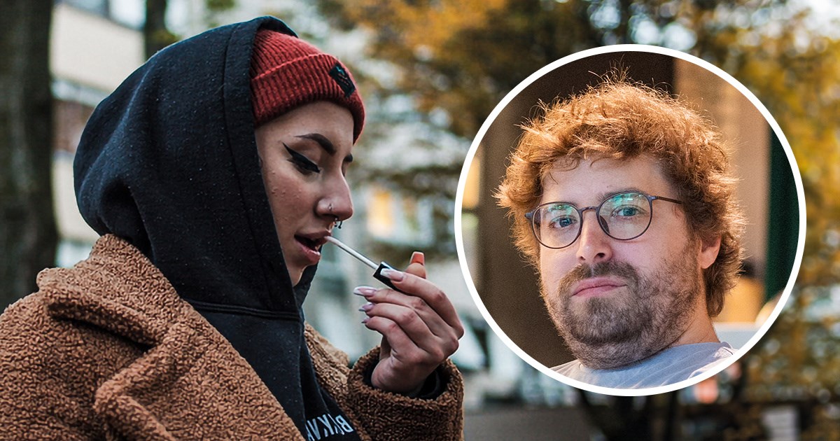 Što otkriva film o Niki Ilčić, influencerici koja je odustala od škole i ima OnlyFans