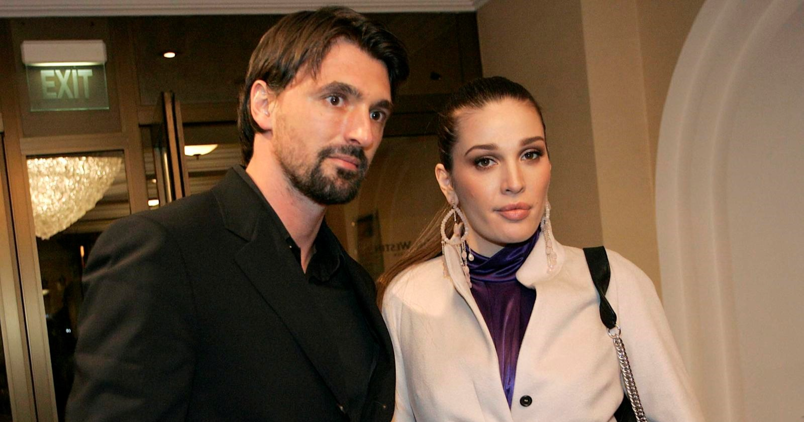 Goranu Ivaniševiću kći darovala stan u centru Zagreba?