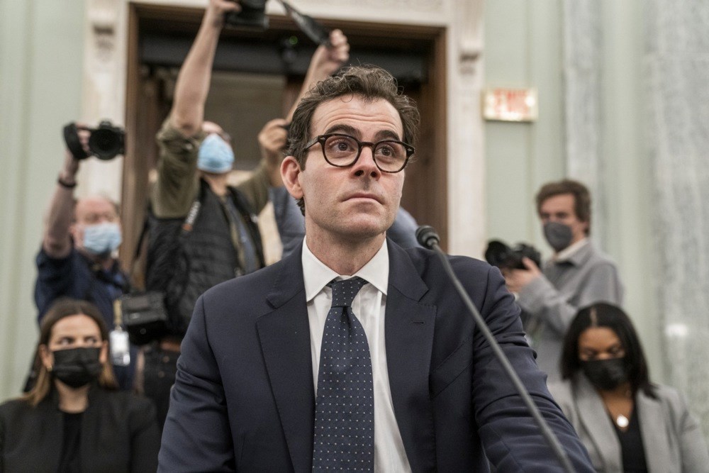 Šef Instagrama na sudu: Aplikacija ne stvara kliničku ovisnost