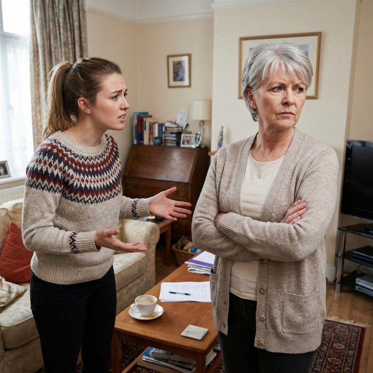 Najteže snahe po horoskopskom znaku