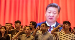 Komunistička partija Kine objavila ključni dokument, evo o čemu se radi