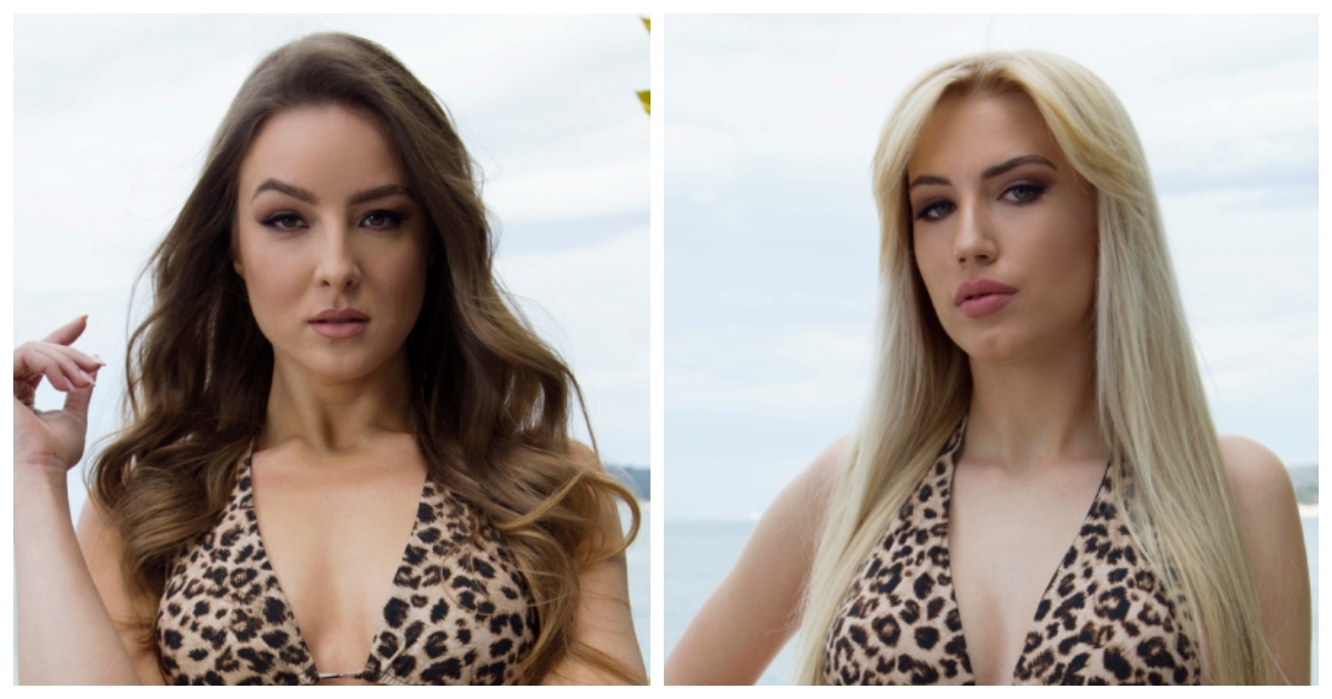 Za Miss Universe Hrvatske natječu se magistra matematike, studentica prava...