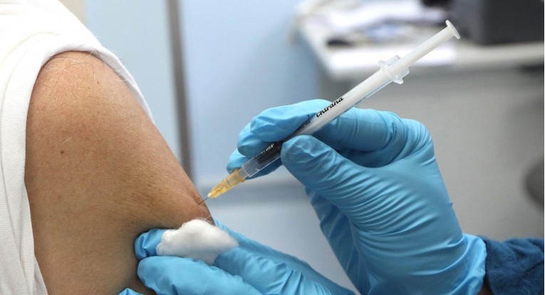 Nove studije: Učinkovitost cjepiva je manja kod južnoafričkog soja korone