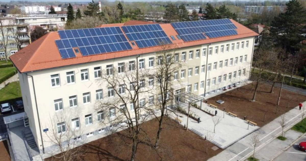 FOTO Od ruševina do novih gradova: Kako izgleda Banovina 5 godina nakon potresa