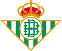 Betis