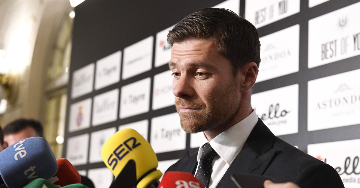 France Football: Bayern među kandidatima za trenera ima još jednog bivšeg igrača