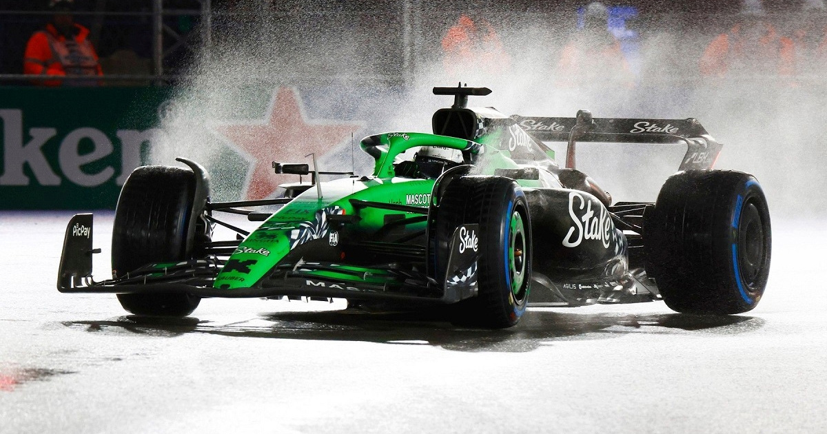 Oluja otkazuje VN Miamija? Nakon Arabije i Bahreina prijetnja i ovoj utrci