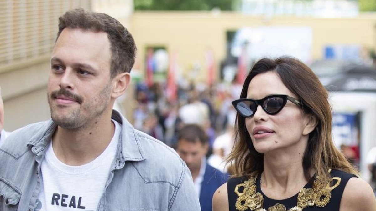 Seve je u svom krugu ljudi, Kojić javno poručuje: "Drži se dalje od negativnih ljudi"