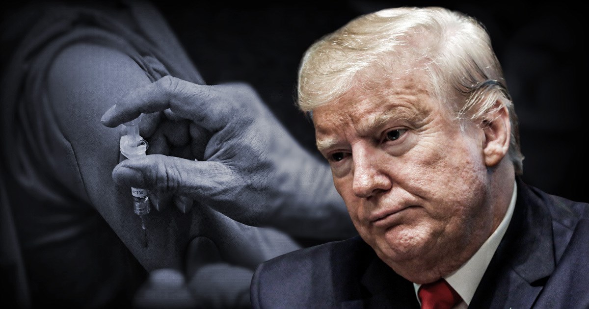 Kako znamo da cjepiva ne uzrokuju autizam?