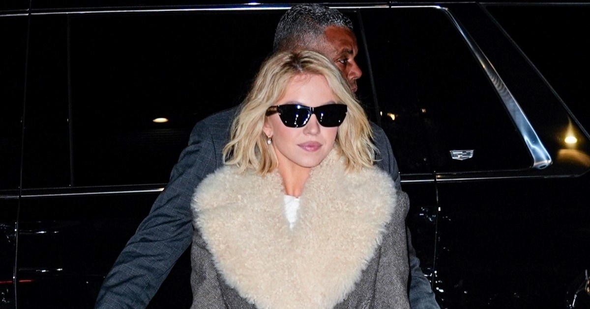 Kaputi s krznenim obrubom: Najpoželjniji trend ove zime