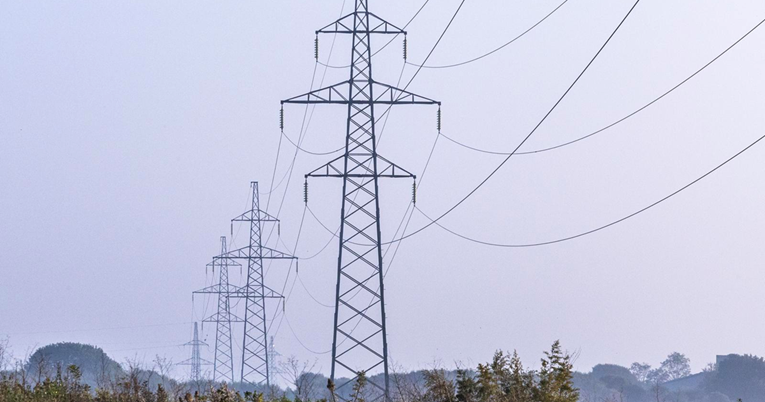 Grupa Dalekovod ima golem rast dobiti