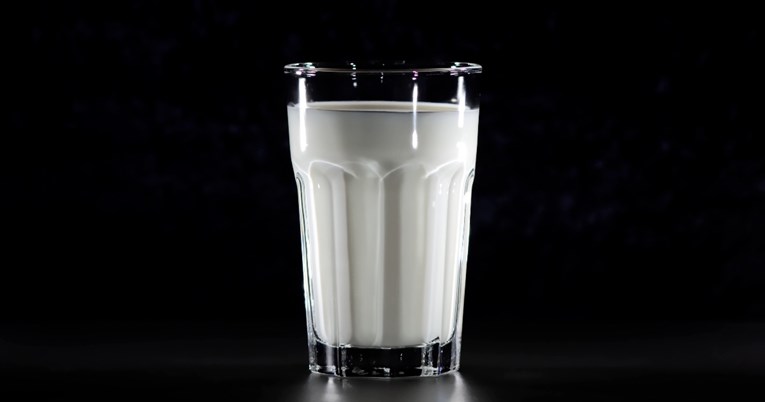 Godinama smo slušali da su mliječni proizvodi loši za zdravlje. Sada kažu drugačije