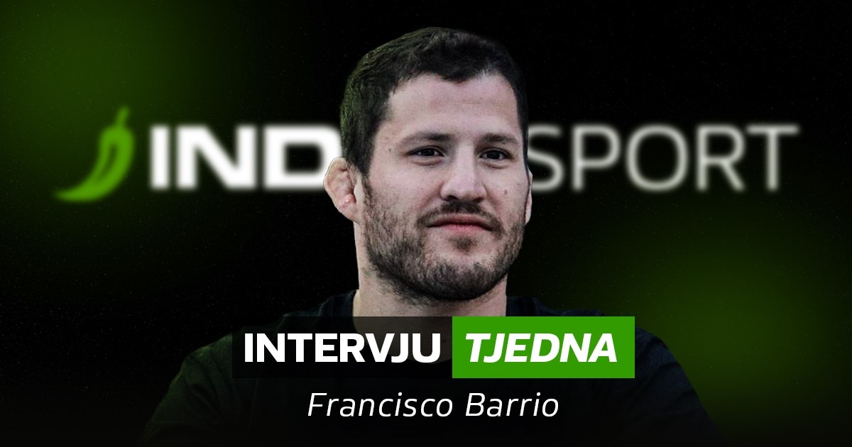 Srbi su me mrzili i mislili su da sam nacionalist. Nije bilo lako otići u Beograd