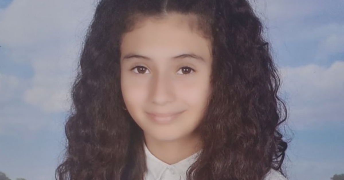 Mama čija se kći ubila dan prije 12. rođendana poslala snažno upozorenje