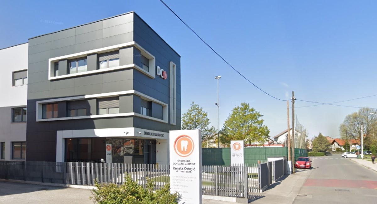 Zagrebački dentalni centar: 18+ snimka nije iz naše ordinacije, žrtva smo prevare