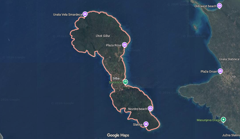 Prevario ženu za 1000 eura za radove koje nije izveo