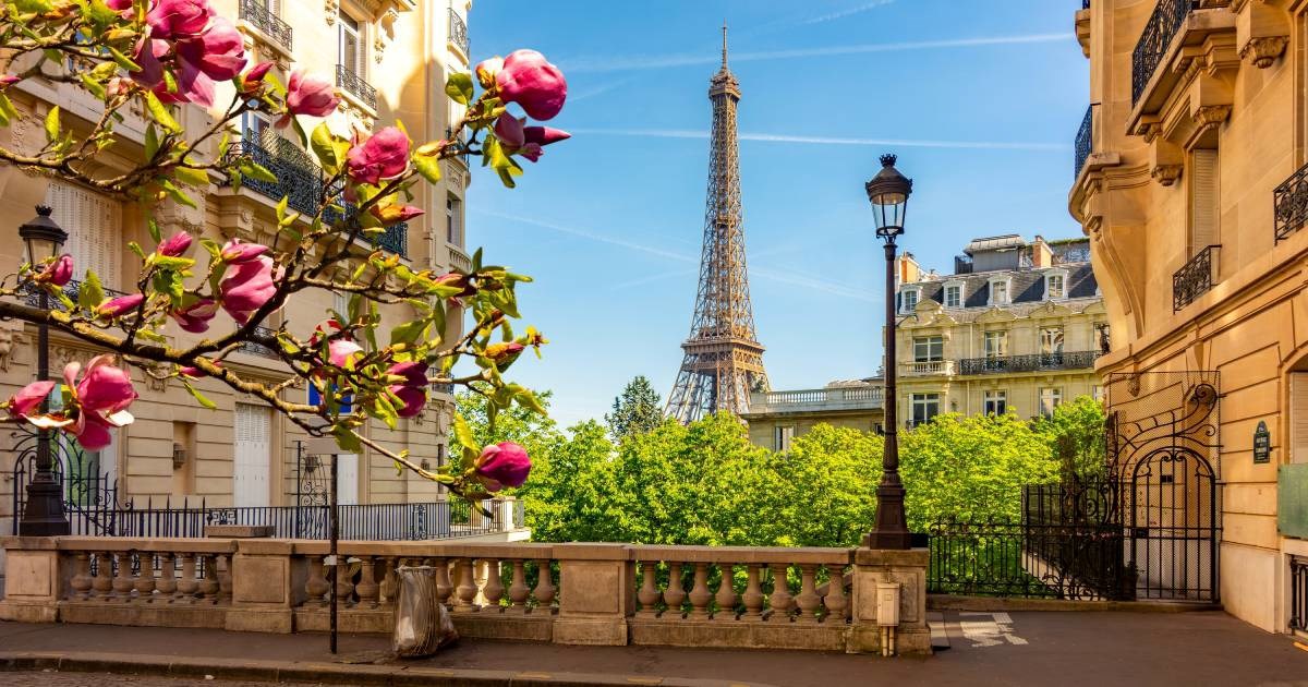 Otkriven je najluksuzniji grad na svijetu. Pobjednik vas (vjerojatno) neće iznenaditi