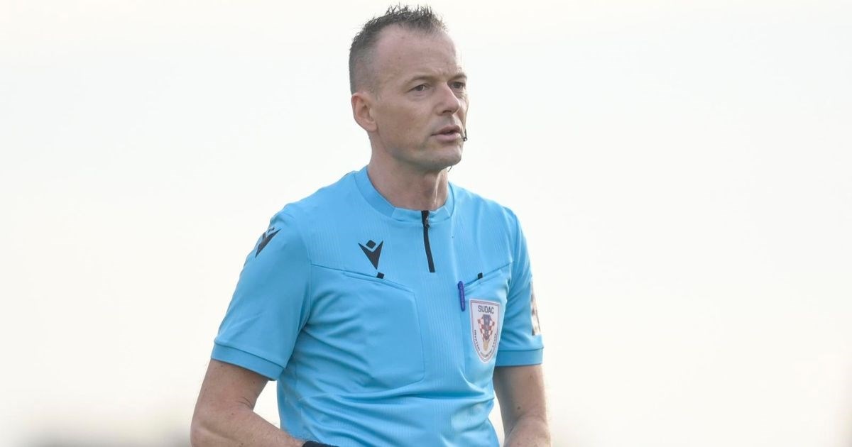 Solin objavio penal koji je Lovrić dosudio protiv njih: "Teško za objasniti"