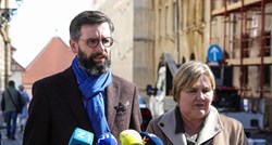Udruga tuži Zagreb: Ljudi će zbog Tomaševića morati izaći iz gradskih stanova