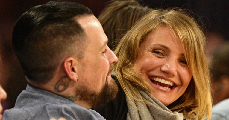 Cameron Diaz s 50 slijedi ove zdrave navike i zbog njih izgleda bolje nego ikad