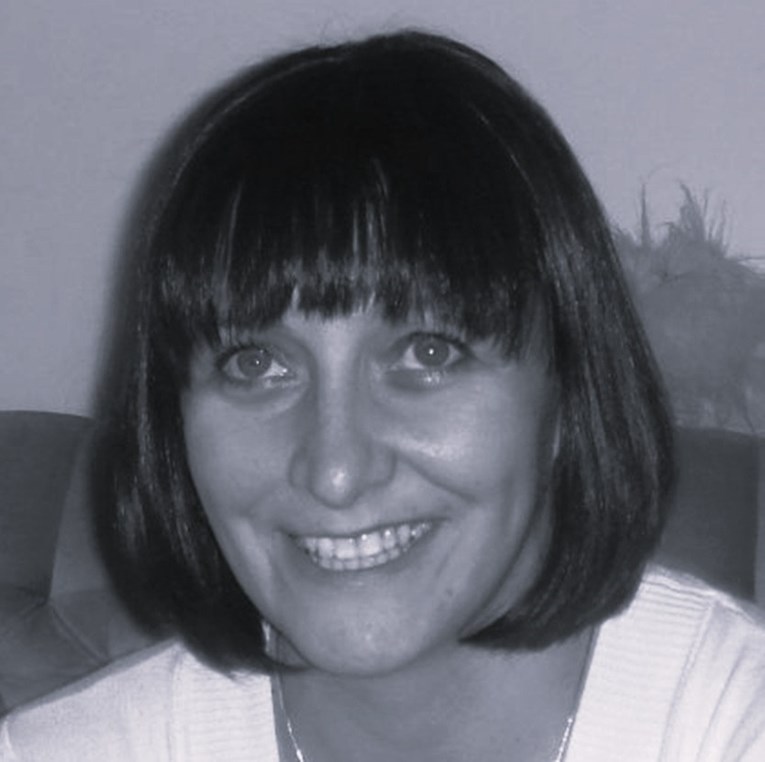 Preminula Mirjana Tabak Kovčo, jedna od najboljih hrvatskih košarkašica u povijesti