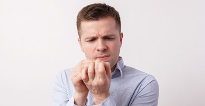 Šest znakova na noktima koji mogu ukazivati na ozbiljne zdravstvene probleme