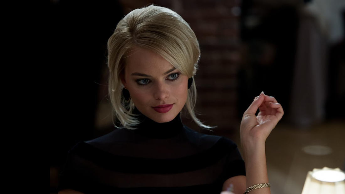 Margot Robbie: Ako muškarac voli ovaj moj film, ne može mu se vjerovati