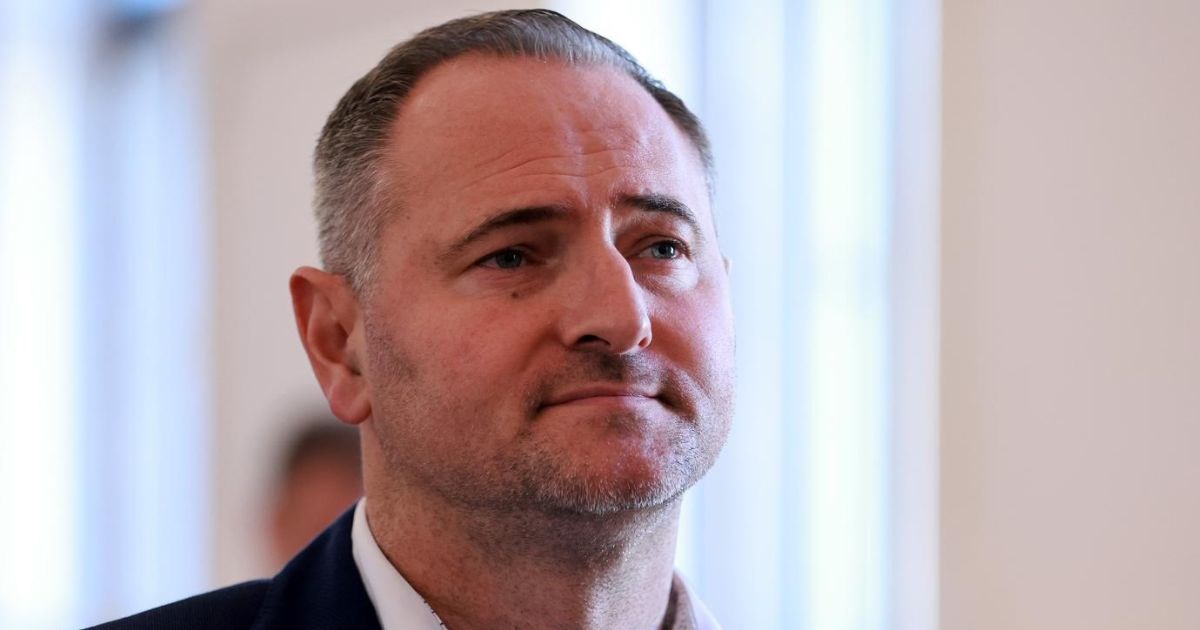 Rudeš: U ZNS-u se događaju netransparentne i protupravne radnje