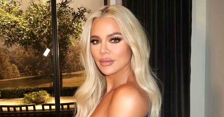 Khloe Kardashian o pronalasku ljubavi: Mislite da ću biti u celibatu do kraja života?