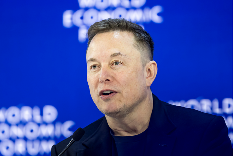 Musk: WhatsApp nije siguran. Čak je i Signal upitan. Koristite X Chat